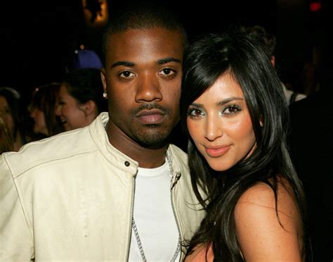 kim kardashian superstar|Ray J/Kim Kardashian Sex Tape (Link Included!)